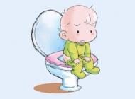 宝宝怎么总拉肚子?