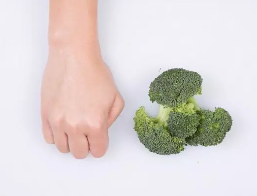 4.png