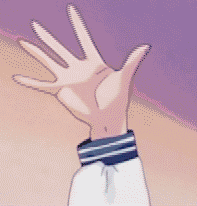 0.gif