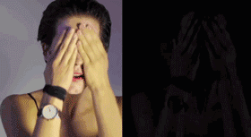 0.gif