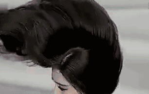 0 (1).gif