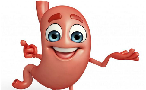 少年患胃溃疡穿孔 少年胃溃疡穿孔 16岁少年胃溃疡