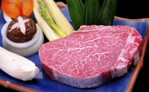 自制红烧牛肉怎么做 如何做红烧牛肉 红烧牛肉的做法有哪些