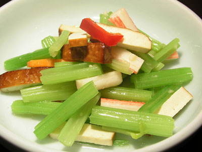 当心男性不育食物