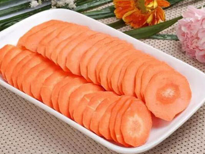 老人保健养生要注意的5条饮食原则