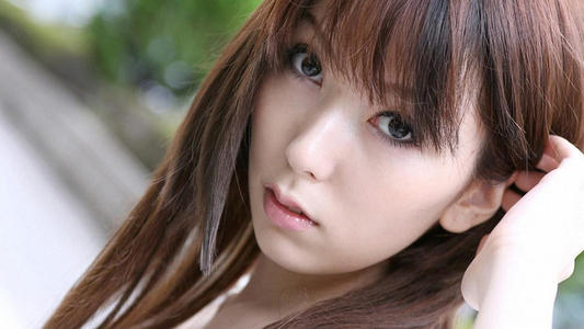 u=967625351,3305006807&fm=26&gp=0.jpg