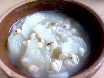 养生