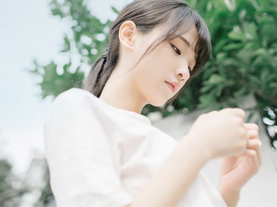 幽默感是什么呢？情感中幽默有多重要2
