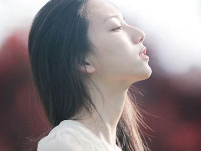 幽默感是什么呢？情感中幽默有多重要3