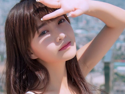 幽默感是什么呢？情感中幽默有多重要1