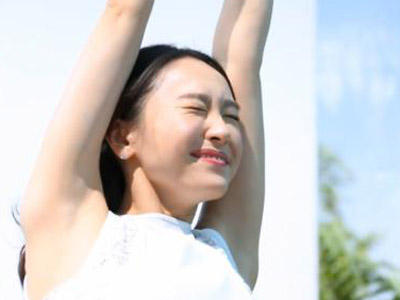 u=59255594,4208317613&fm=27&gp=0-1副本.jpg
