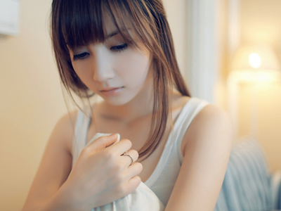 一个女人的魅力详细性爱日记流出10