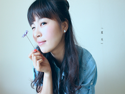 一个女人的魅力详细性爱日记流出4