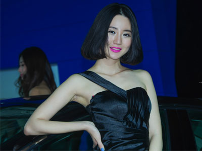 频繁倒霉的男女需要这样转运3