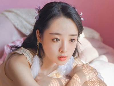 QQ截图20180108133040.jpg