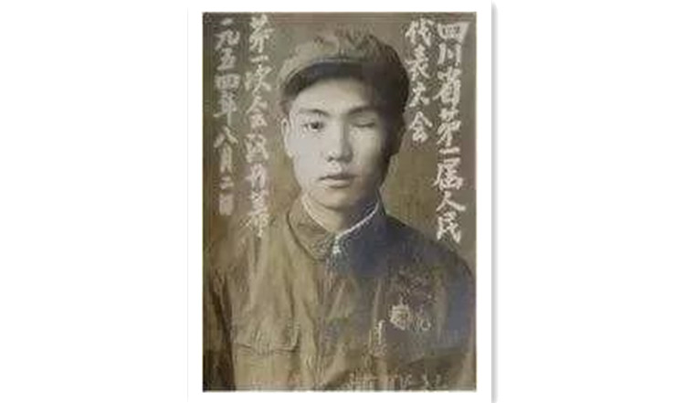 untitled6_副本.jpg