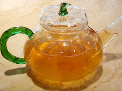 药膳