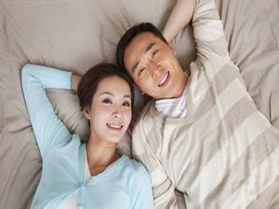 中国夫妻需要加强哪些交流