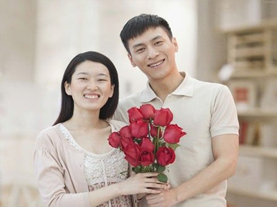 中国夫妻需要加强哪些交流