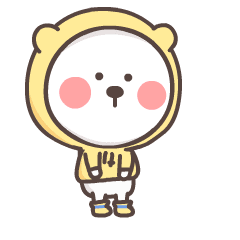 DyefqlWxVrfUqWieI9OrzlTv6NenrrDu.gif