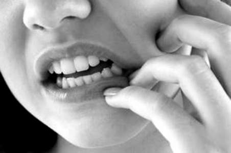 牙龈炎可以吃什么消炎药
