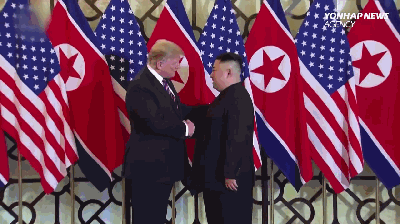 5_clip.gif