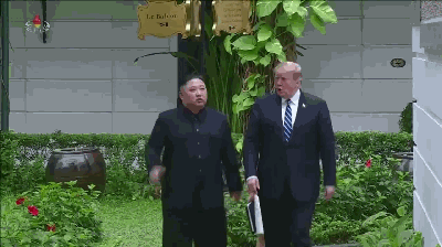 1_clip.gif