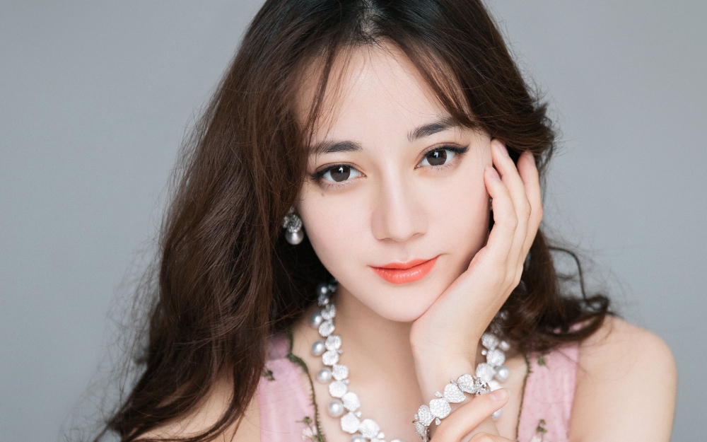 68a745e59d.jpg