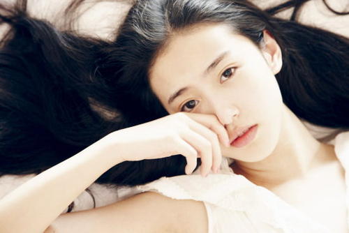 u=3175035808,4192089721&fm=26&gp=0.jpg