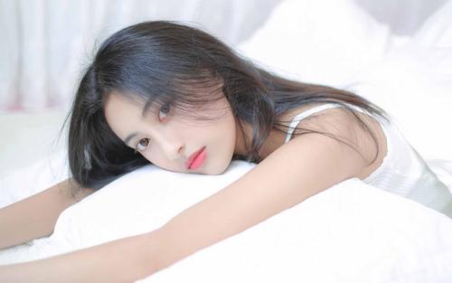 u=3307698208,3128063577&fm=26&gp=0.jpg