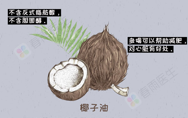 春雨医生