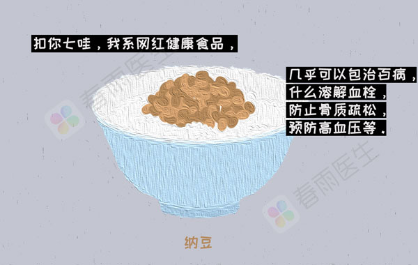 春雨医生