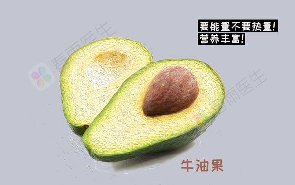 春雨医生