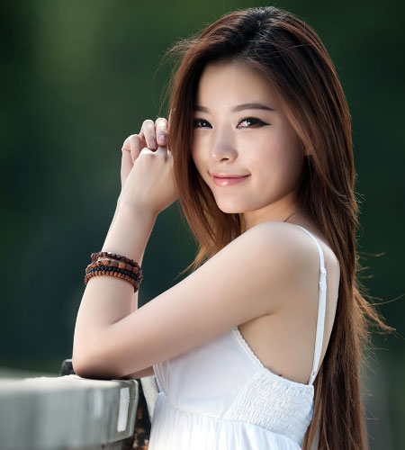 ç¾å¥³è´´å¾ä¸½äººåçç²¾å½©éç§2