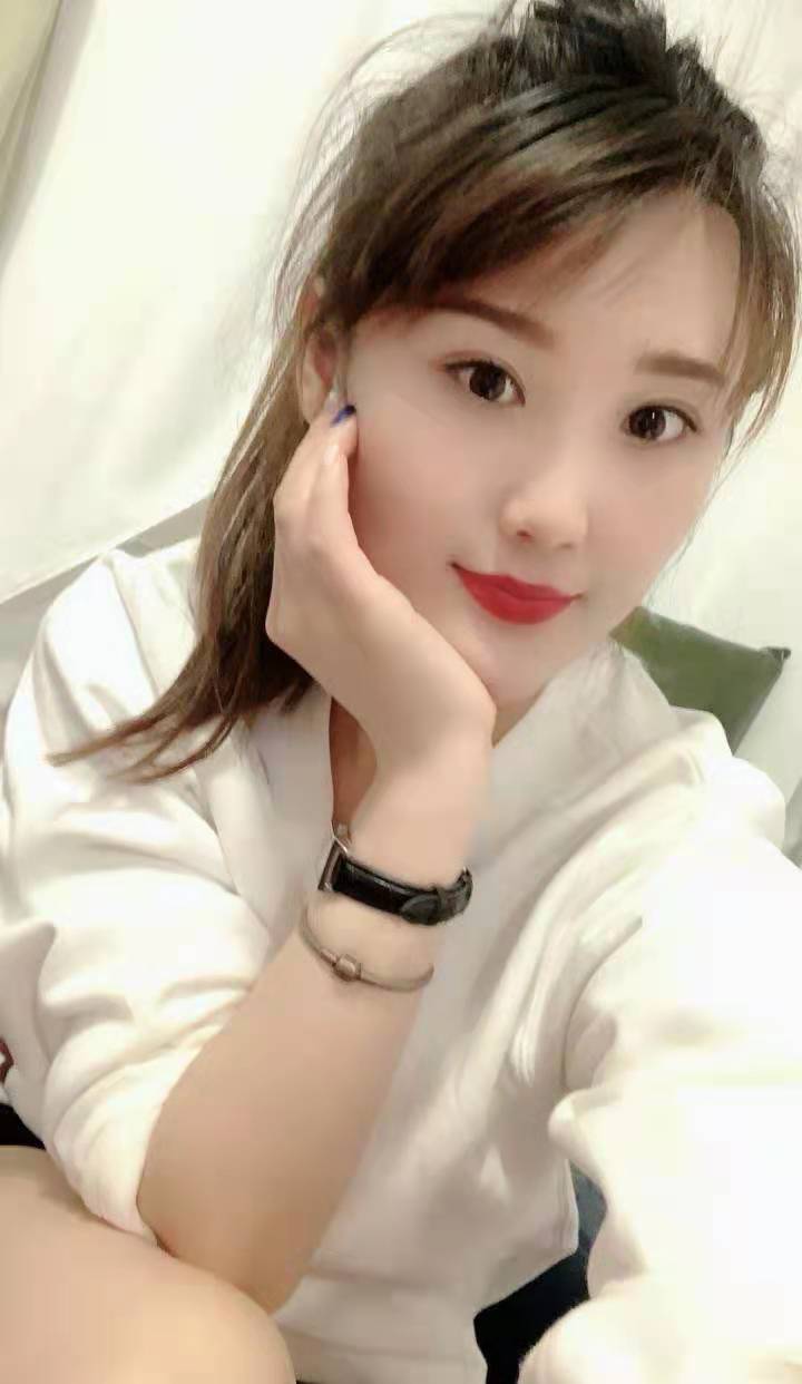 微信图片_20210411160447.jpg
