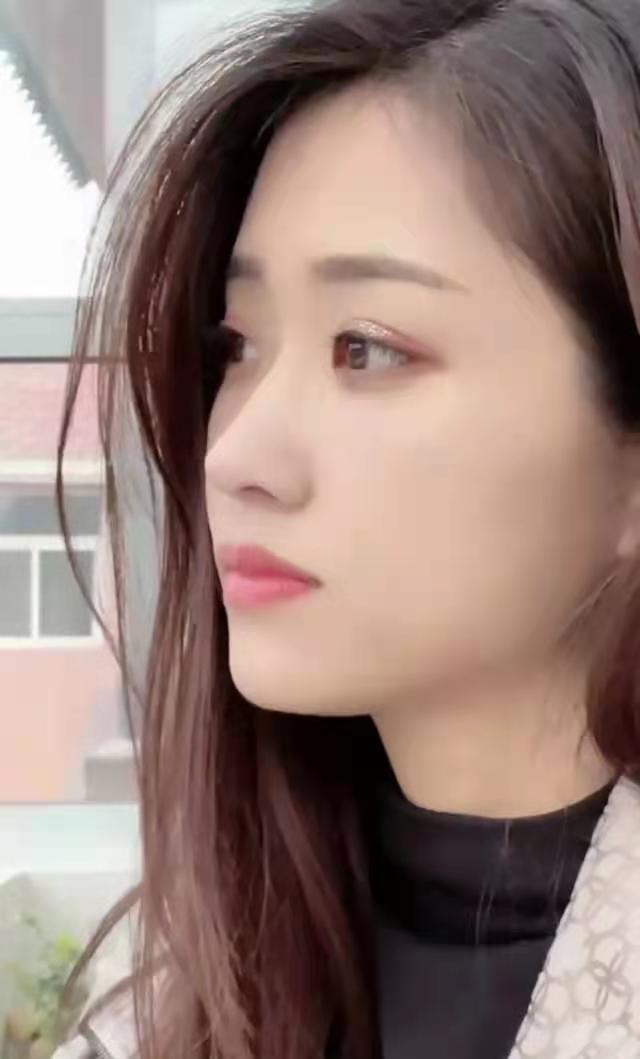 微信图片_20210413111138.jpg