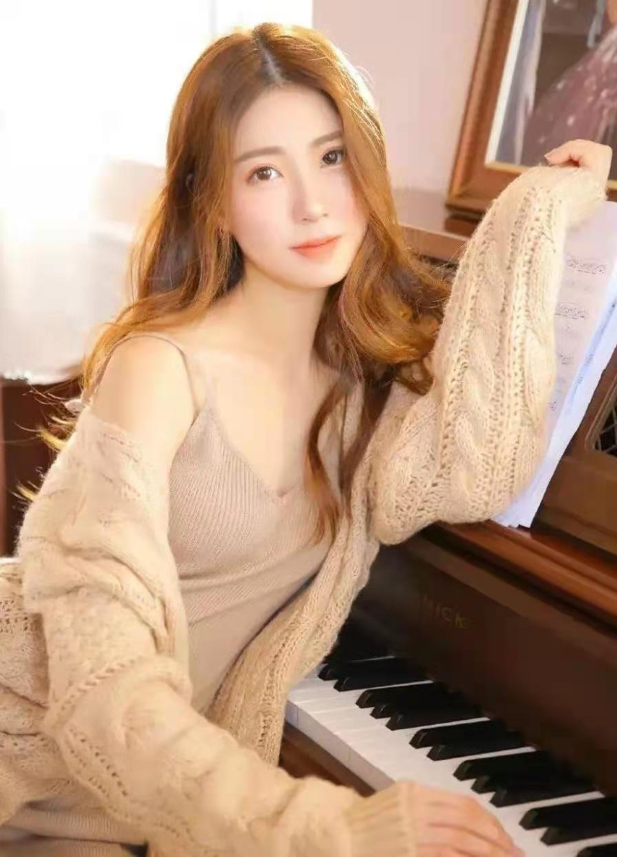 微信图片_20210413110502.jpg