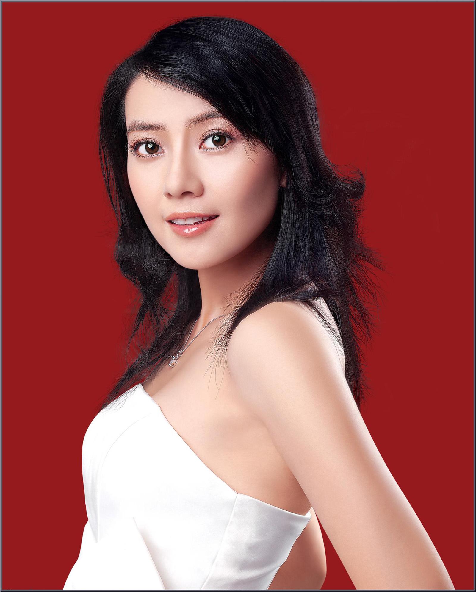å¤§ç¾å¥³é«åå ç¾ä¸½æ è¾ é«æ¸å¤§å¾ 