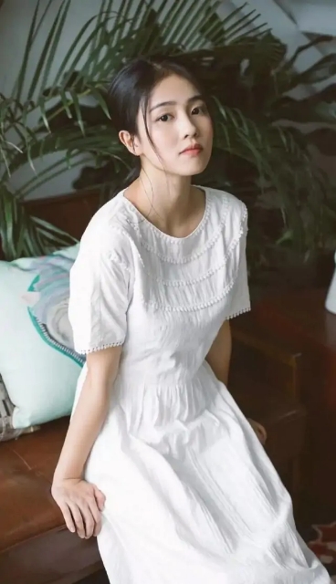 1631546612337.jpg