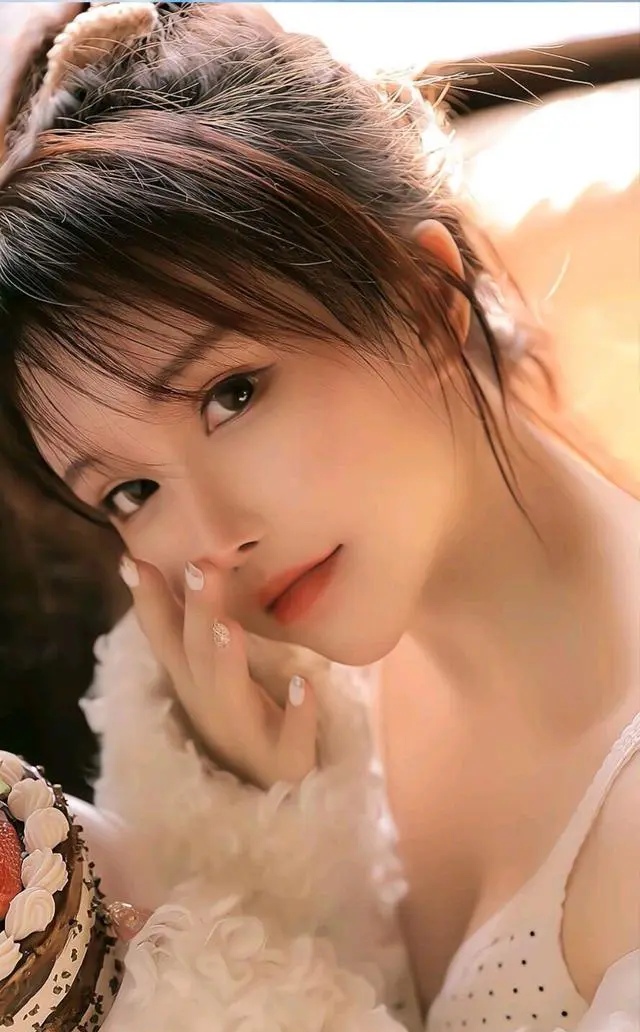 37d12f2eb9389b5083287c8606f969d4e5116e61_edit_236205837097810.jpg