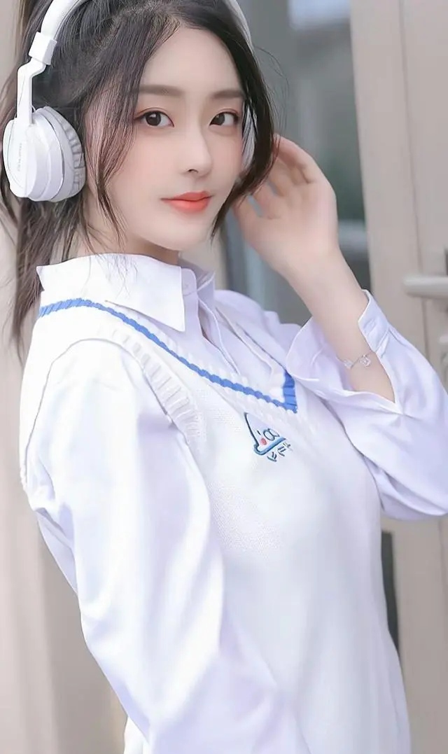 314e251f95cad1c86f8e2a72fdf2eb00c83d5180_edit_365674645176492.jpg