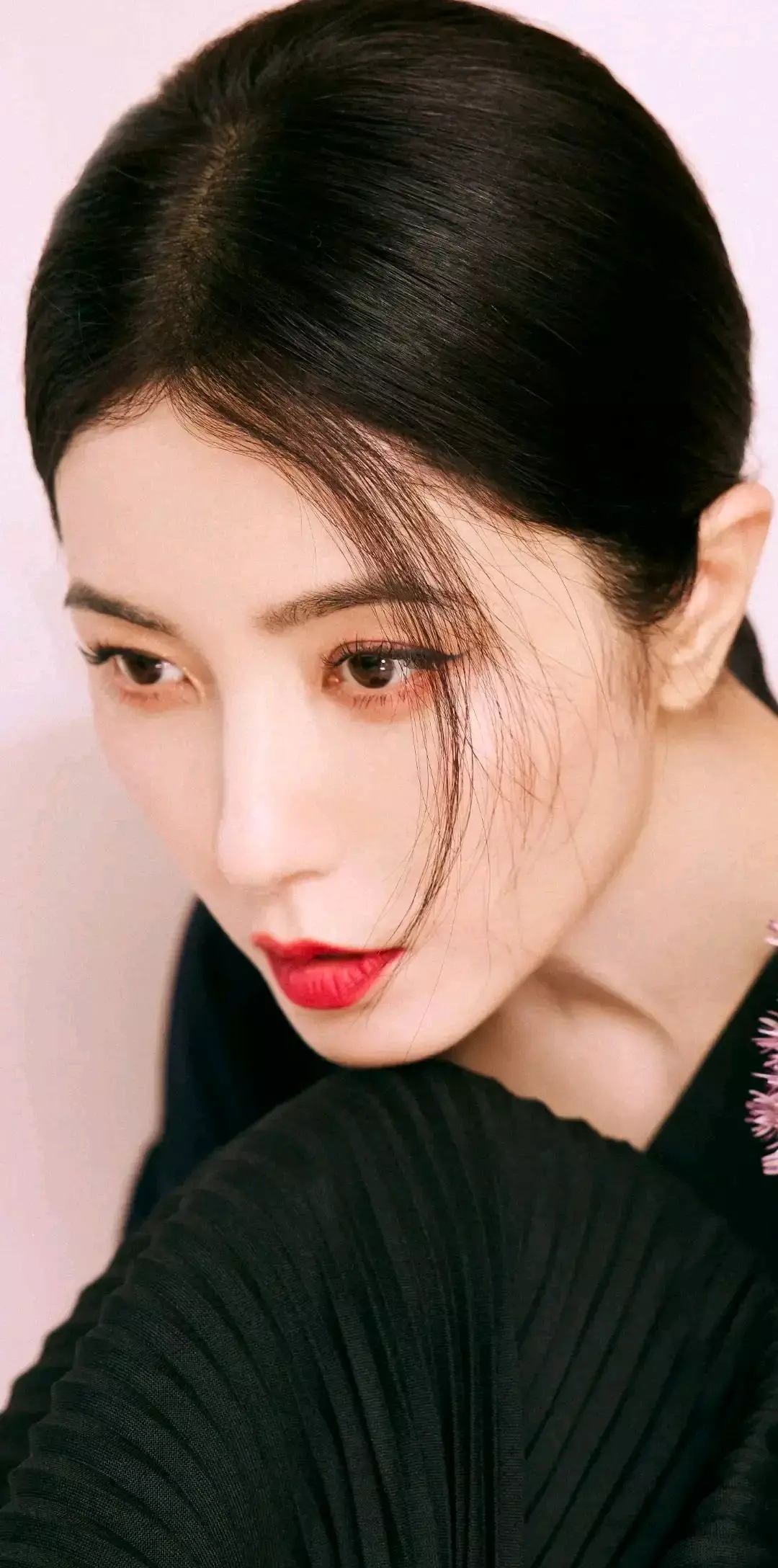 f9198618367adab43a106c51199079158601e4aa_edit_2363297933581053.jpg