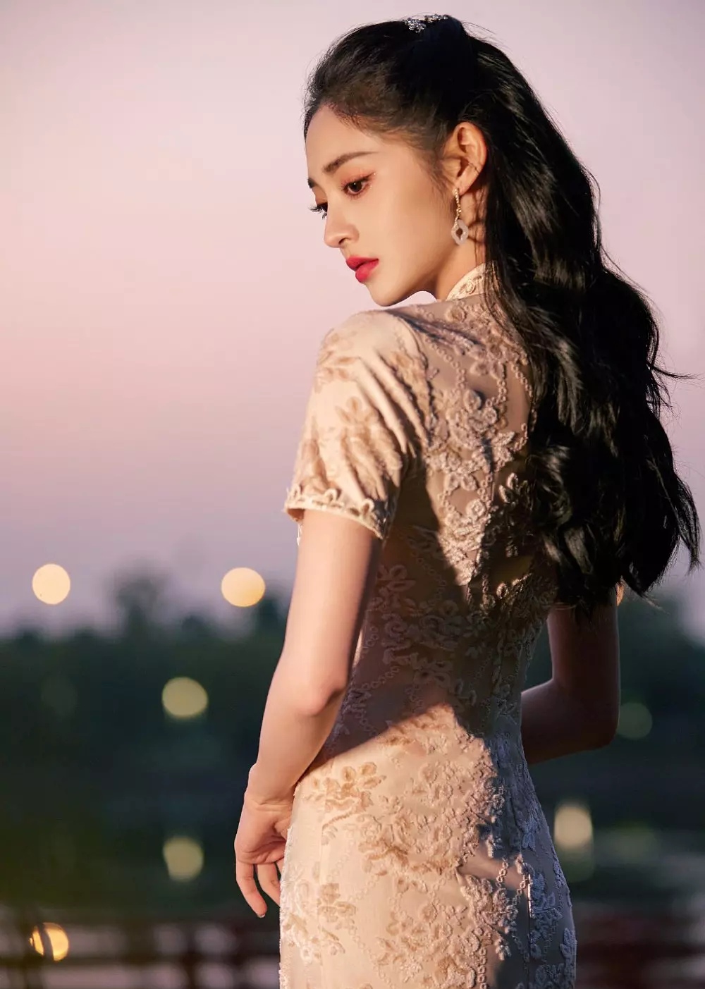 6d81800a19d8bc3edaab44387fab6817a9d3454f_edit_2608835663790982.jpg