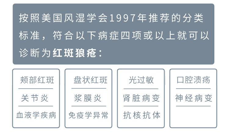 56925c73f2678e74.png