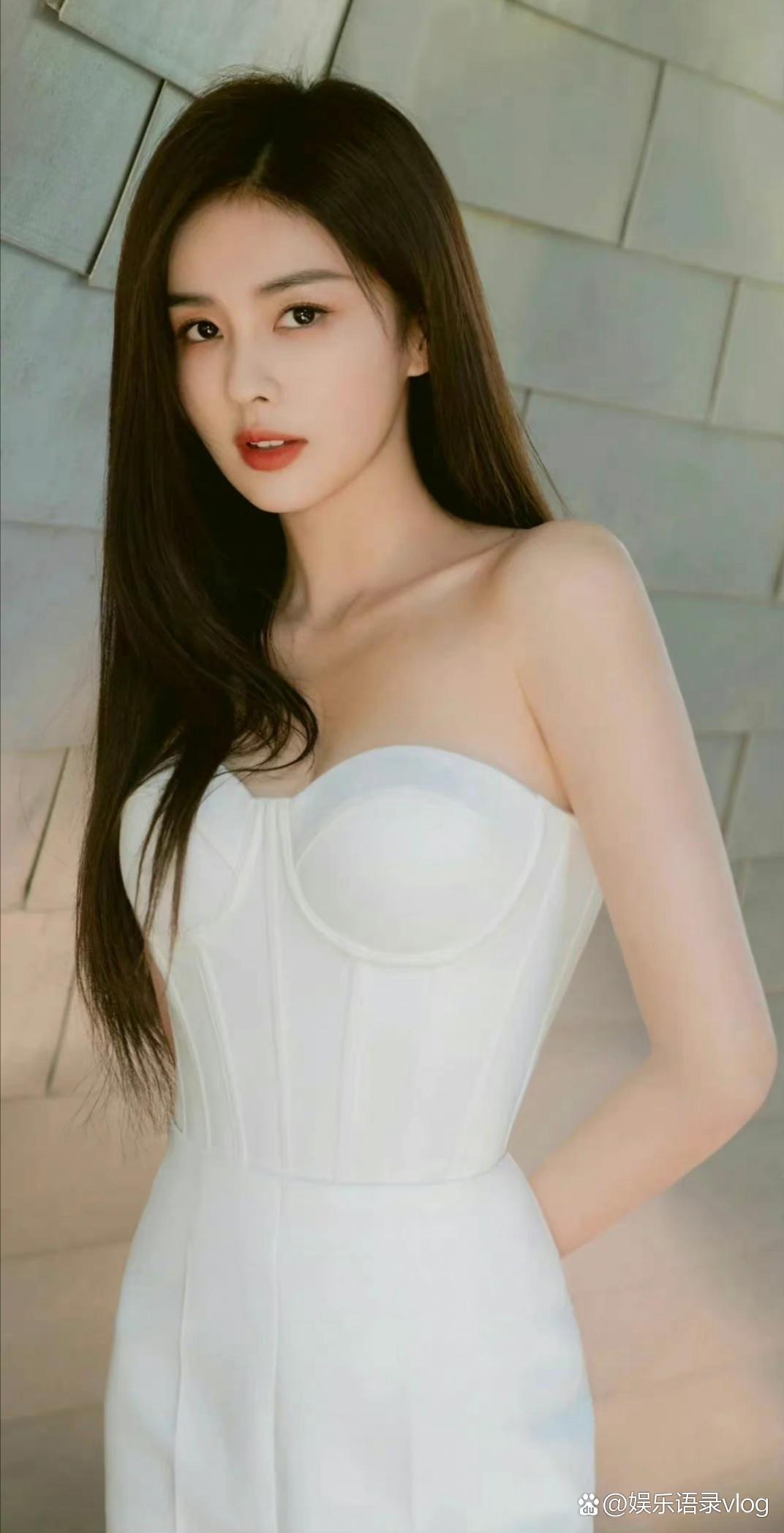 b64543a98226cffc37bb8870e3be319bf403eaad.jpeg