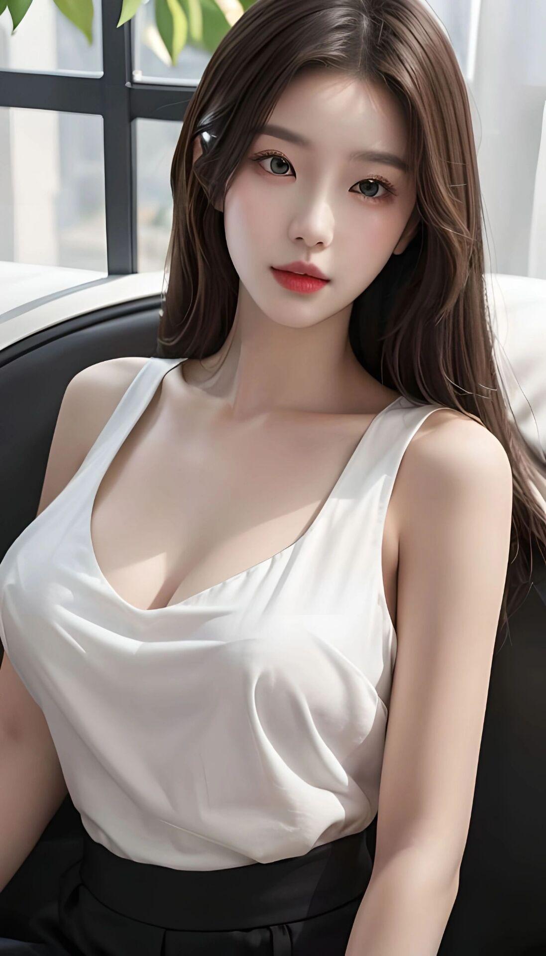 55e736d12f2eb9384f7eb1b9eceafd39e4dd6ffb.jpeg