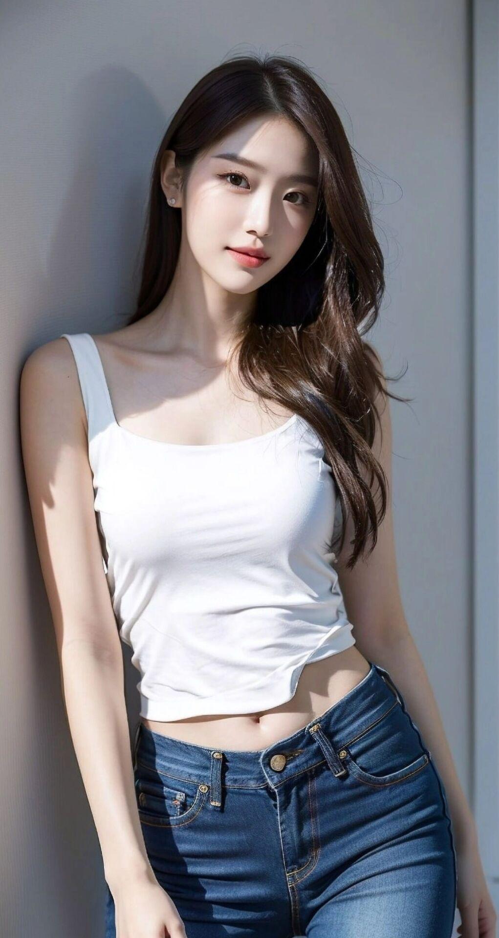 b21c8701a18b87d6cbf804a41b875b341e30fd6b.jpeg