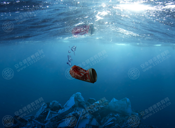 文中图片